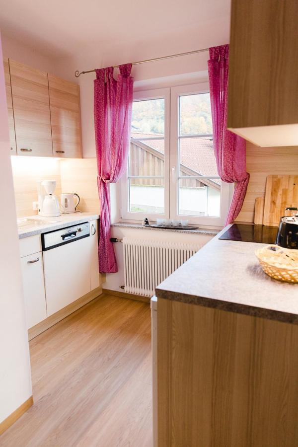 Wohnung Am See Steinbach am Attersee Exterior photo